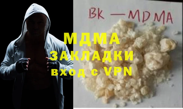 винт Сатка